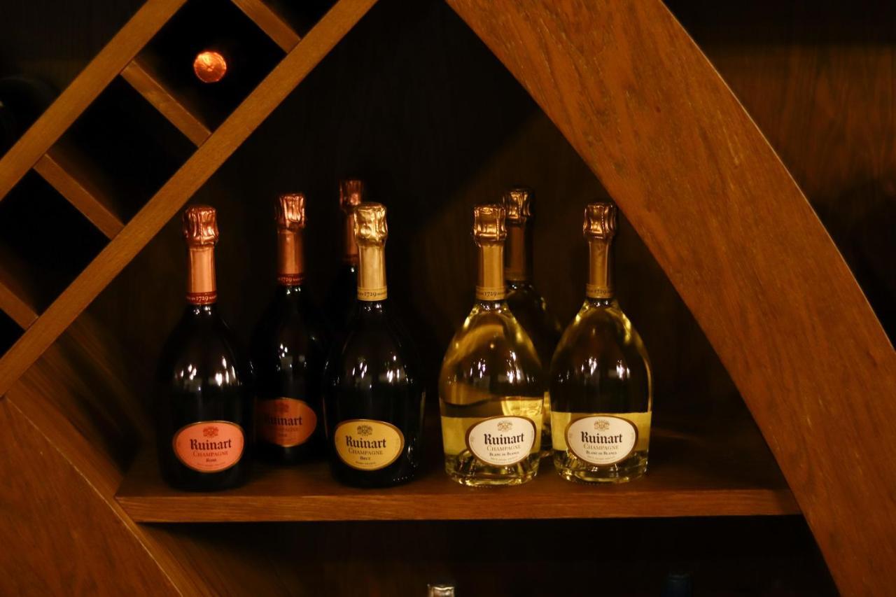 Agriturismo Grammelot Sarnico Kültér fotó
