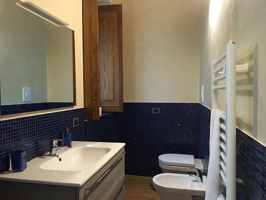 Agriturismo Grammelot Sarnico Kültér fotó
