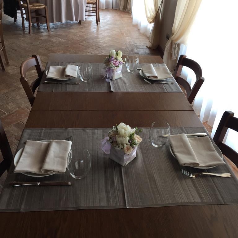 Agriturismo Grammelot Sarnico Kültér fotó