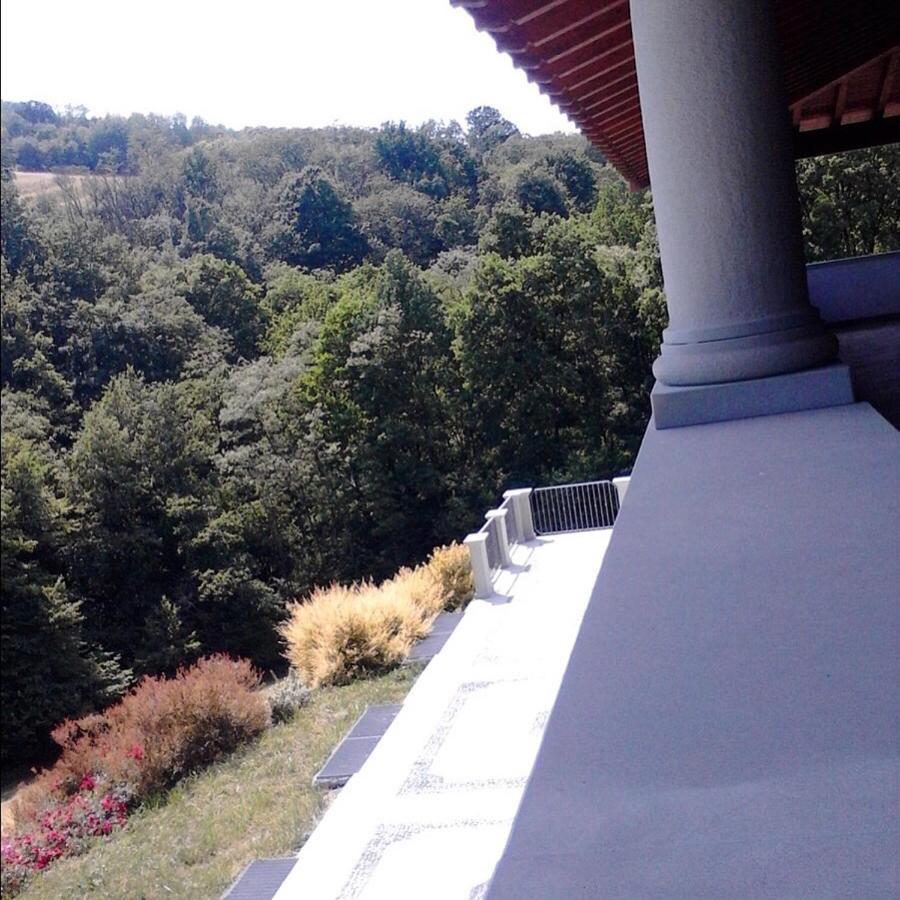 Agriturismo Grammelot Sarnico Kültér fotó